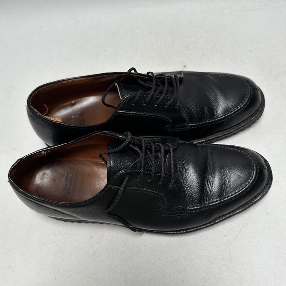 The Coward Shoe Dress Shoes sz 7 1/2 EEE - Picture 10 of 14